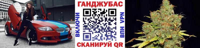 Шишки марихуана индика  купить  цена  Красновишерск 